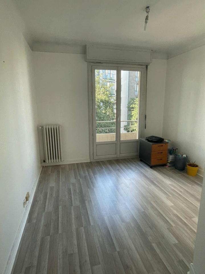 Bureau Rennes 142m² Location bureau Rennes Ille-et-Vilaine OLBUR2425768 1